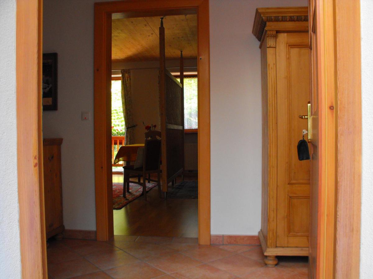Apartament Weingut Eberlehof Bolzano Zewnętrze zdjęcie