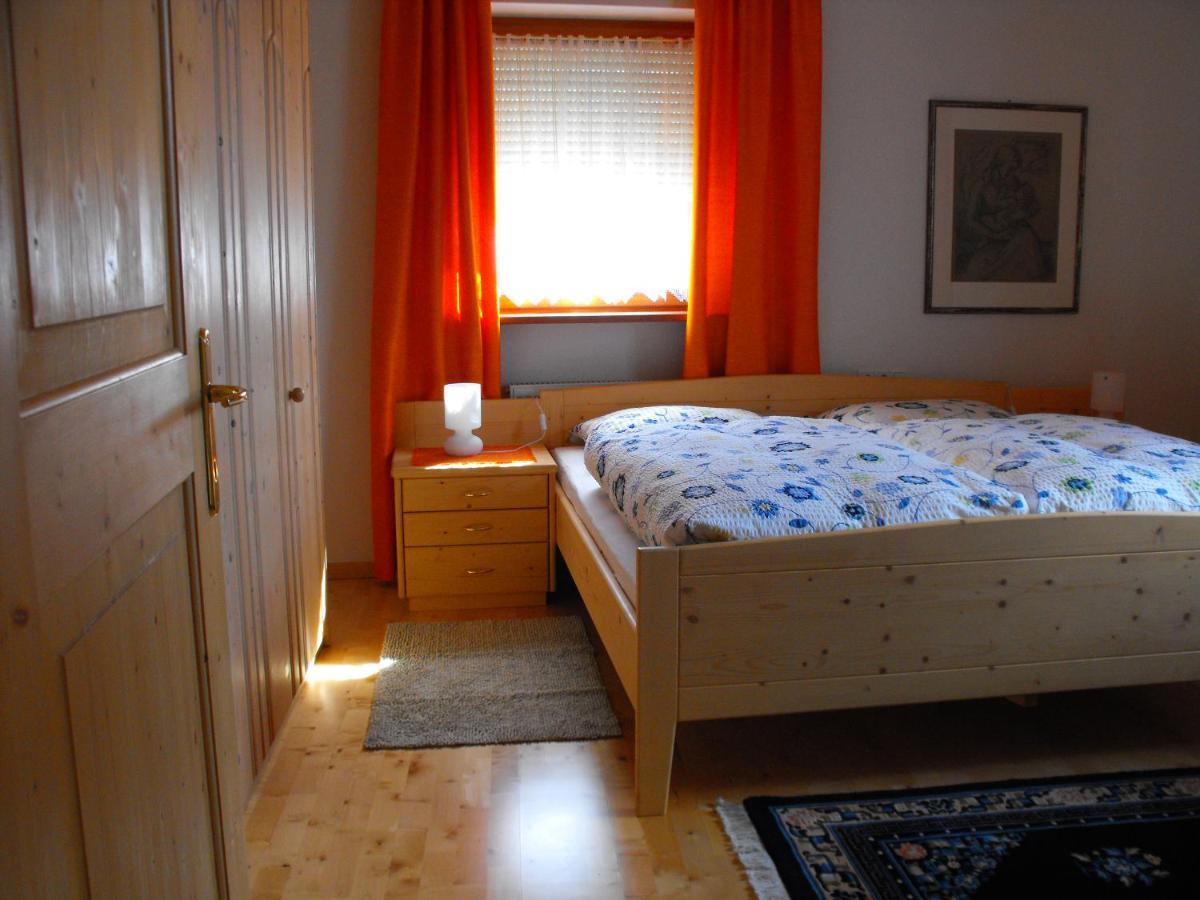 Apartament Weingut Eberlehof Bolzano Zewnętrze zdjęcie