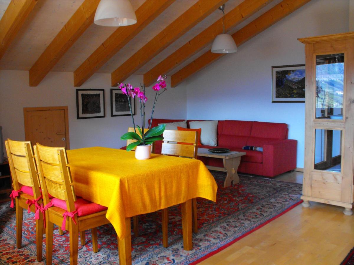 Apartament Weingut Eberlehof Bolzano Zewnętrze zdjęcie