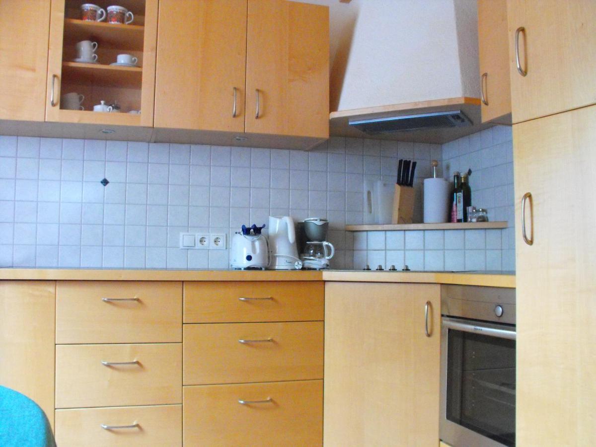 Apartament Weingut Eberlehof Bolzano Zewnętrze zdjęcie