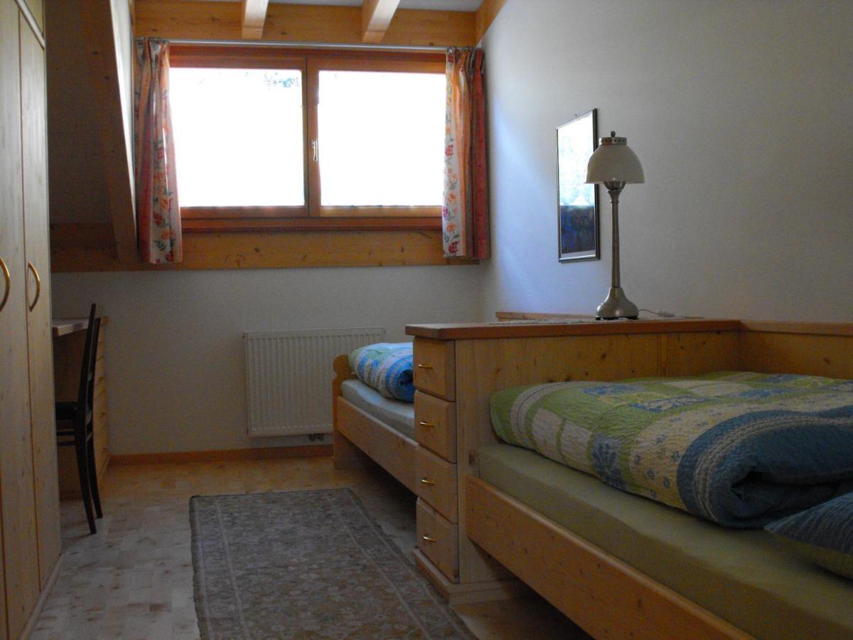 Apartament Weingut Eberlehof Bolzano Zewnętrze zdjęcie