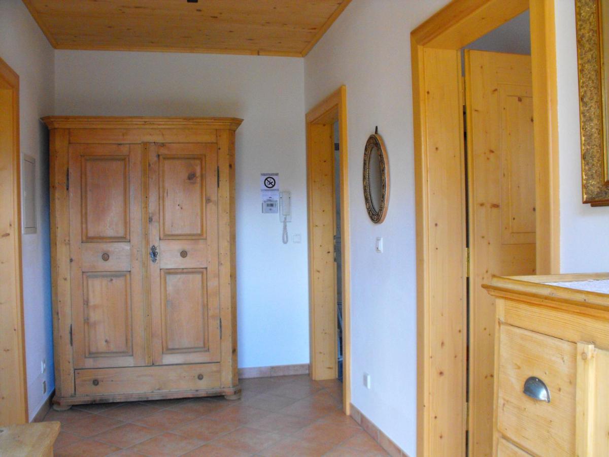 Apartament Weingut Eberlehof Bolzano Zewnętrze zdjęcie